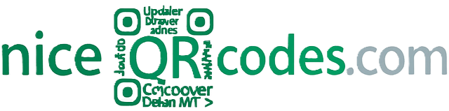 NiceQRCode